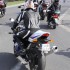 Otwarcie sezonu na Bemowie 2011 tradycyjnie - Bemowo 2011 Parada motocyklowa wyjazd