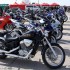Otwarcie sezonu na Bemowie 2011 tradycyjnie - Otwarcie Sezonu Bemowo 2011 motocykle