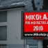Parada Mikolajow w Trojmiescie - motocyklowe Mikolajki 2010 - swiecaca reklama motomikolaje w gdyni spocie i gdansku 2010