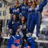 Red Bull As w Karcie final w Warszawie - Kobiety Red Bull w gokartach
