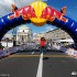 Red Bull As w Karcie final w Warszawie - Zmija Red Bull Warszawa