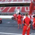Red Racing Team - jazda na torze