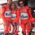 Red Racing Team - red racing team