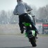 Spidi Moto-GP Racing Show - frs racingshow