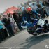 Spidi Moto-GP Racing Show - lublin raptowny