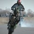 Spidi Moto-GP Racing Show - lukasz racingshow