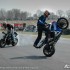 Spidi Moto-GP Racing Show - motogp oskaldowicz pokazy