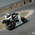 Spidi Moto-GP Racing Show - oskaldowicz lublin