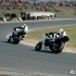Spidi Moto-GP Racing Show - oskaldowicz racingshow
