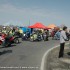 Spidi Moto-GP Racing Show - parada racingshow