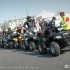 Spidi Moto-GP Racing Show - quady racingshow