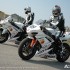 Spidi Moto-GP Racing Show - r1 oskaldowicz