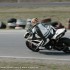 Spidi Moto-GP Racing Show - racinghow motogp oskaldowicz