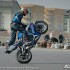 Spidi Moto-GP Racing Show - racingshow pokaz