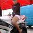 Spidi Moto-GP Racing Show - racingshow r1