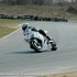 Spidi Moto-GP Racing Show - racingshow r1 oskaldowicz