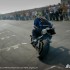 Spidi Moto-GP Racing Show - raptowny lublin