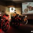 Spotkanie dealerskie Zipp podsumowanie 2009 - Zipp i motocykle