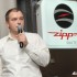 Spotkanie dealerskie Zipp podsumowanie 2009 - Zipp skutery prezentacja