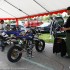 Supermoto Bilgoraj 2008 - bdsm namiot bilgoraj supermoto motocykle 2008 c mg 0001