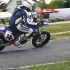 Supermoto Bilgoraj 2008 - chochol bilgoraj supermoto motocykle 2008 a mg 0353