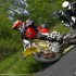 Supermoto Bilgoraj 2008 - gorka zlozenie bilgoraj supermoto motocykle 2008 a mg 0194