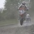 Supermoto Bilgoraj 2008 - kaczorowski skok bilgoraj supermoto motocykle 2008 a mg 0348