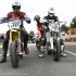 Supermoto Bilgoraj 2008 - start pzm bilgoraj supermoto motocykle 2008 a mg 0509