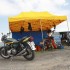 Supermoto Lublin 2008 - namiot klasyk lublin supermoto motocykle 2008 a mg 0053