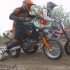 Supermoto Lublin 2008 - spiecie czapeczka kaczor lublin supermoto motocykle 2008 b mg 0217