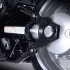 Suzuki Intruder M 1500 - Driveshaft