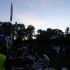 TSA i motocyklisci dla powodzian koncert zakonczony sukcesem - o zachodzie slonca motocyklisci dla powodzian koncert TSA