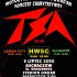 TSA i motocyklisci dla powodzian koncert zakonczony sukcesem - plakat koncert TSA Sochaczew