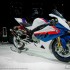 s1000rr - bmw motorrad superbike