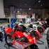 honda - honda motocykle torowe sport historia