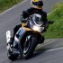 Tor Lublin 10 11 lipca Honda ProMotor Fun and Safety - 929 blade honda drive safety trening promotor b mg 0370