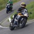 Tor Lublin 10 11 lipca Honda ProMotor Fun and Safety - 929 cbr honda drive safety trening promotor b mg 0349