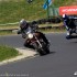 Tor Lublin 10 11 lipca Honda ProMotor Fun and Safety - bandit suzuki honda drive safety trening promotor b mg 0257