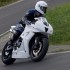 Tor Lublin 10 11 lipca Honda ProMotor Fun and Safety - biala cbr honda drive safety trening promotor b mg 0368