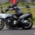 Tor Lublin 10 11 lipca Honda ProMotor Fun and Safety - cbf 600 honda drive safety trening promotor b mg 0306