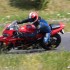 Tor Lublin 10 11 lipca Honda ProMotor Fun and Safety - cbr600 honda drive safety trening promotor b mg 0190