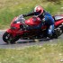 Tor Lublin 10 11 lipca Honda ProMotor Fun and Safety - cbr600f honda drive safety trening promotor b mg 0234