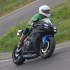 Tor Lublin 10 11 lipca Honda ProMotor Fun and Safety - cbr 600 rr honda drive safety trening promotor b mg 0351