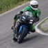 Tor Lublin 10 11 lipca Honda ProMotor Fun and Safety - cbr duszan honda drive safety trening promotor b mg 0372