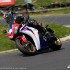 Tor Lublin 10 11 lipca Honda ProMotor Fun and Safety - cbr firablade honda drive safety trening promotor b mg 0328