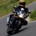 Tor Lublin 10 11 lipca Honda ProMotor Fun and Safety - cbr pochylanie honda drive safety trening promotor b mg 0159
