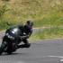 Tor Lublin 10 11 lipca Honda ProMotor Fun and Safety - czarny motocykl honda drive safety trening promotor a mg 0282