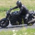 Tor Lublin 10 11 lipca Honda ProMotor Fun and Safety - czarny motocykl honda drive safety trening promotor b mg 0228