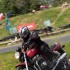 Tor Lublin 10 11 lipca Honda ProMotor Fun and Safety - czerwony naked honda drive safety trening promotor b mg 0317