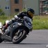 Tor Lublin 10 11 lipca Honda ProMotor Fun and Safety - fireblade honda drive safety trening promotor b mg 0504